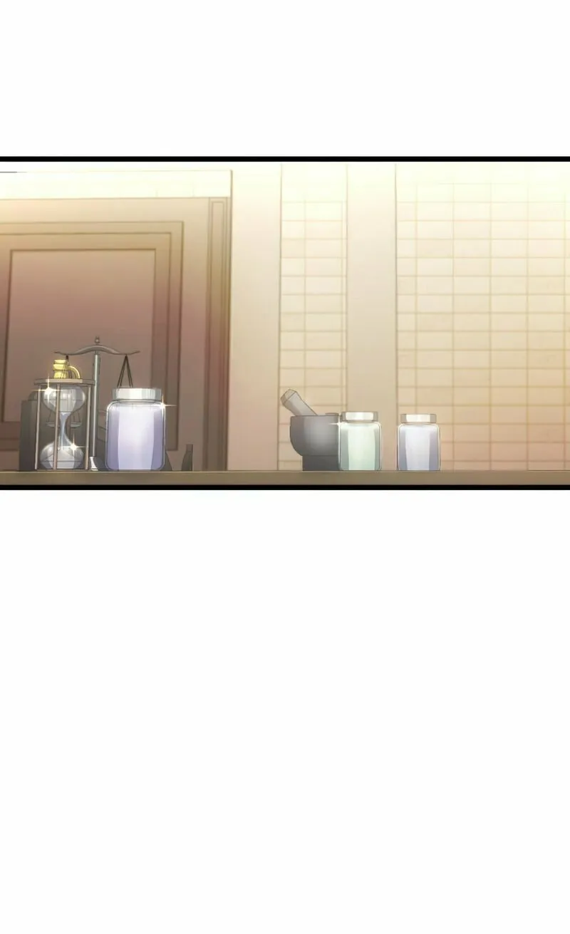 Return of the SSS-Class Ranker Chapter 27 page 29 - 