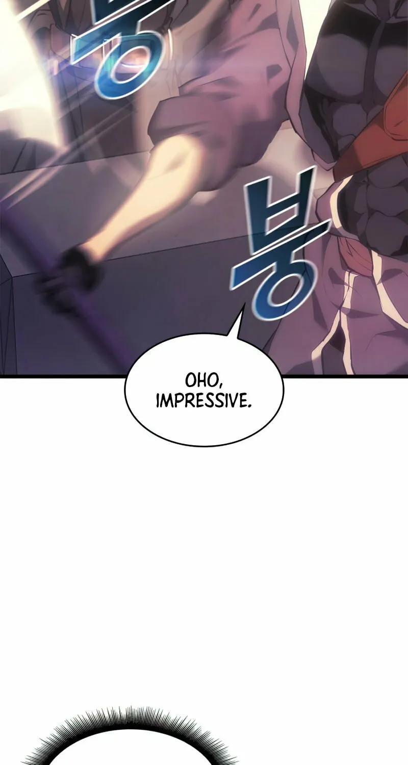 Return of the SSS-Class Ranker Chapter 27 page 4 - 