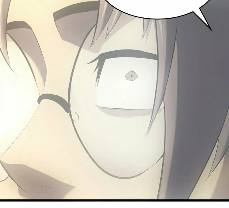 Return of the SSS-Class Ranker Chapter 27 page 39 - 