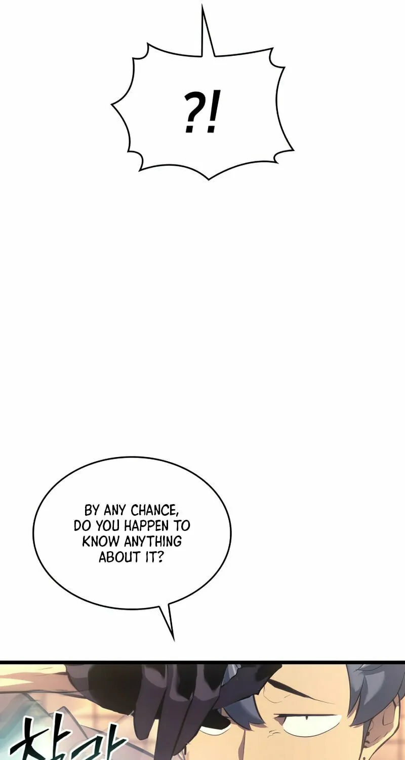 Return of the SSS-Class Ranker Chapter 27 page 40 - 