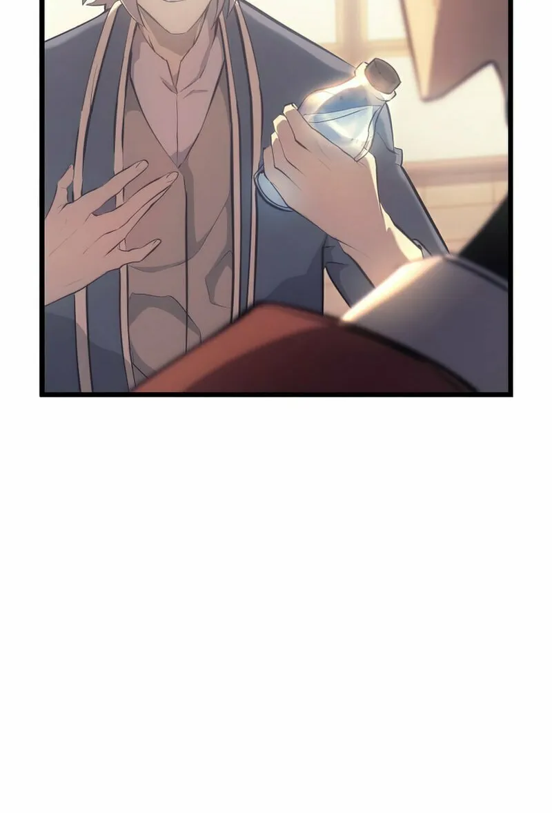 Return of the SSS-Class Ranker Chapter 27 page 47 - 