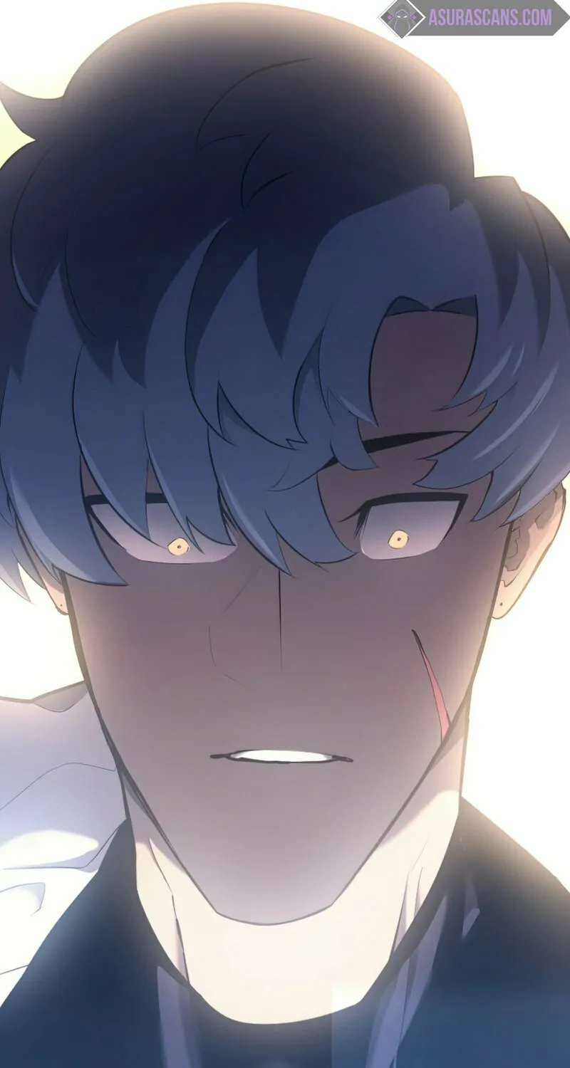 Return of the SSS-Class Ranker Chapter 27 page 48 - 