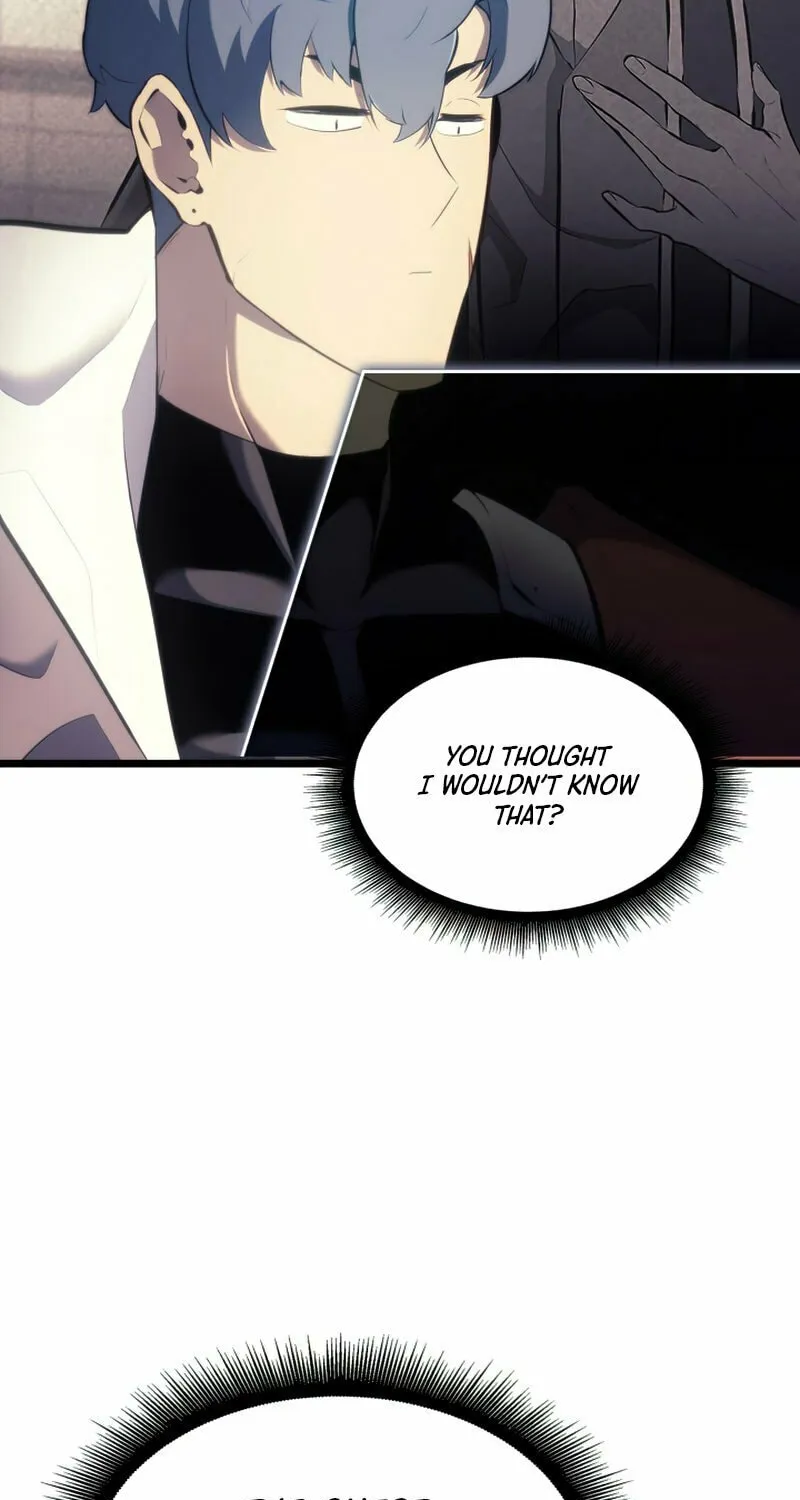 Return of the SSS-Class Ranker Chapter 27 page 59 - 