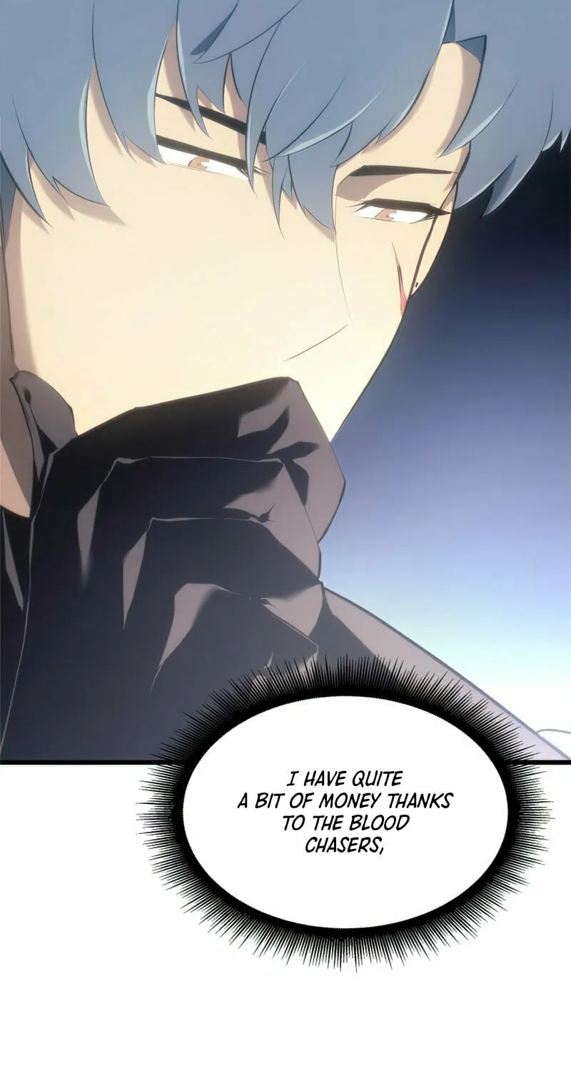 Return of the SSS-Class Ranker Chapter 27 page 68 - 