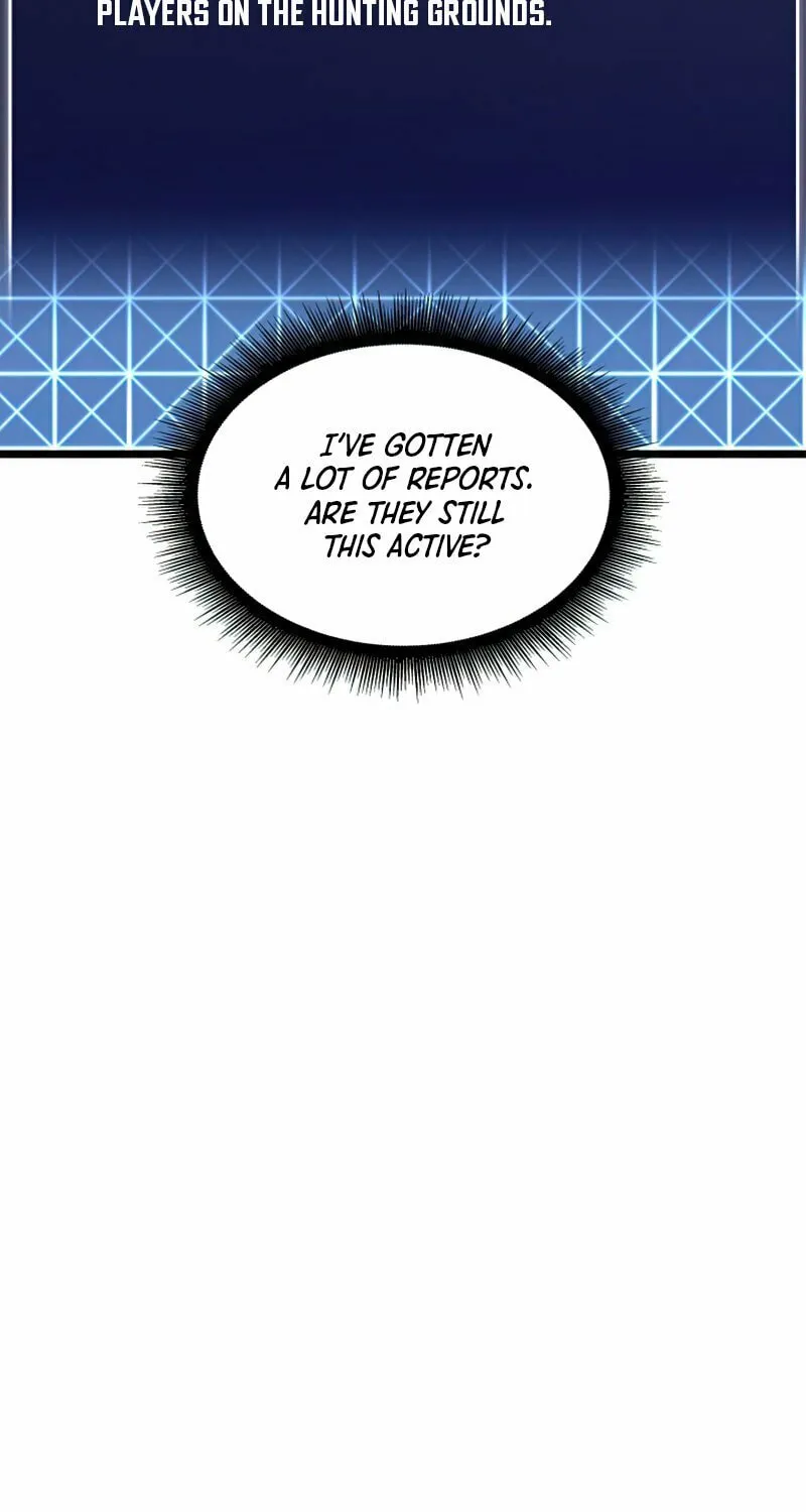 Return of the SSS-Class Ranker Chapter 27 page 71 - 