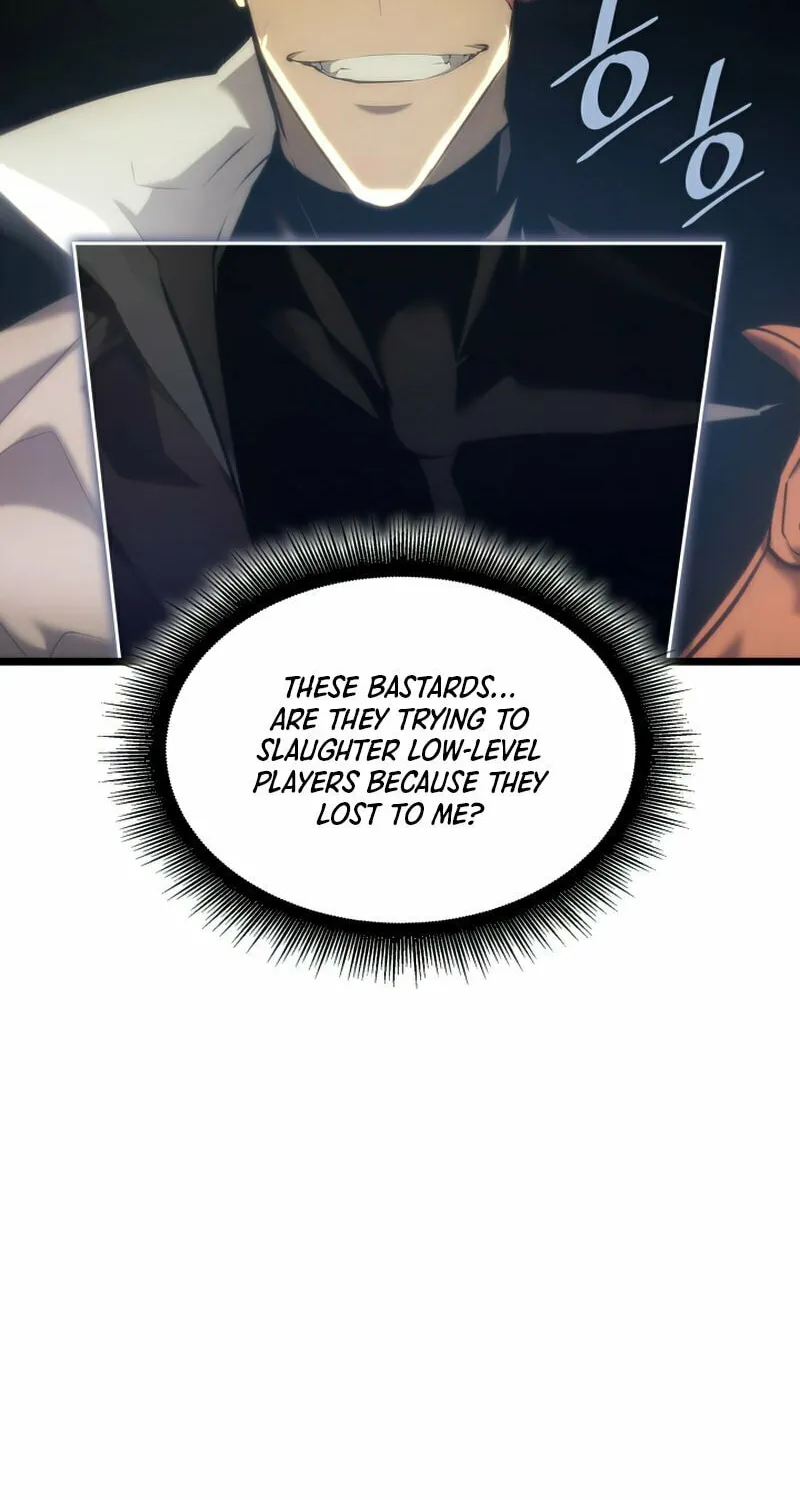 Return of the SSS-Class Ranker Chapter 27 page 74 - 