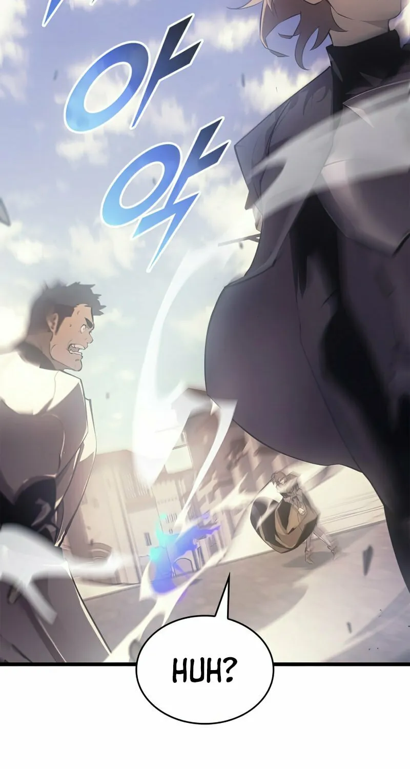 Return of the SSS-Class Ranker Chapter 27 page 78 - 