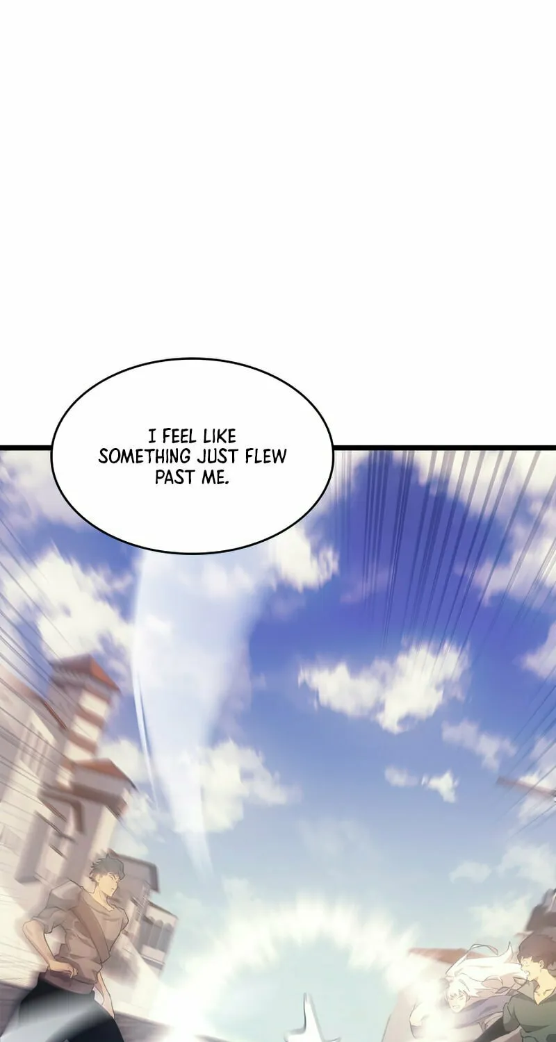Return of the SSS-Class Ranker Chapter 27 page 79 - 