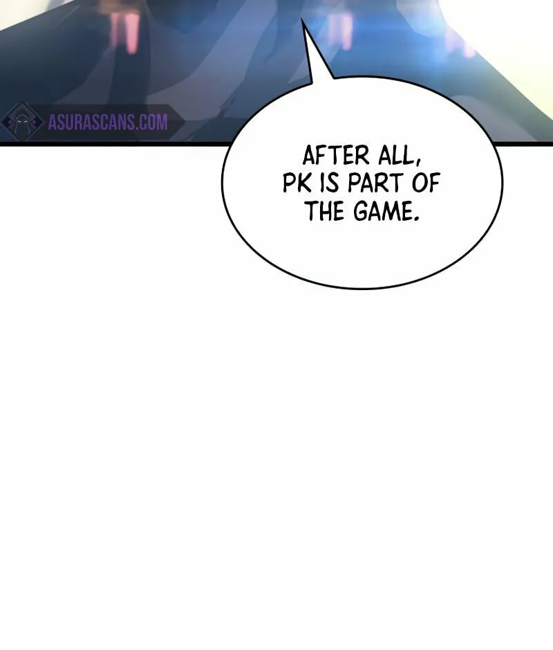 Return of the SSS-Class Ranker Chapter 27 page 86 - 