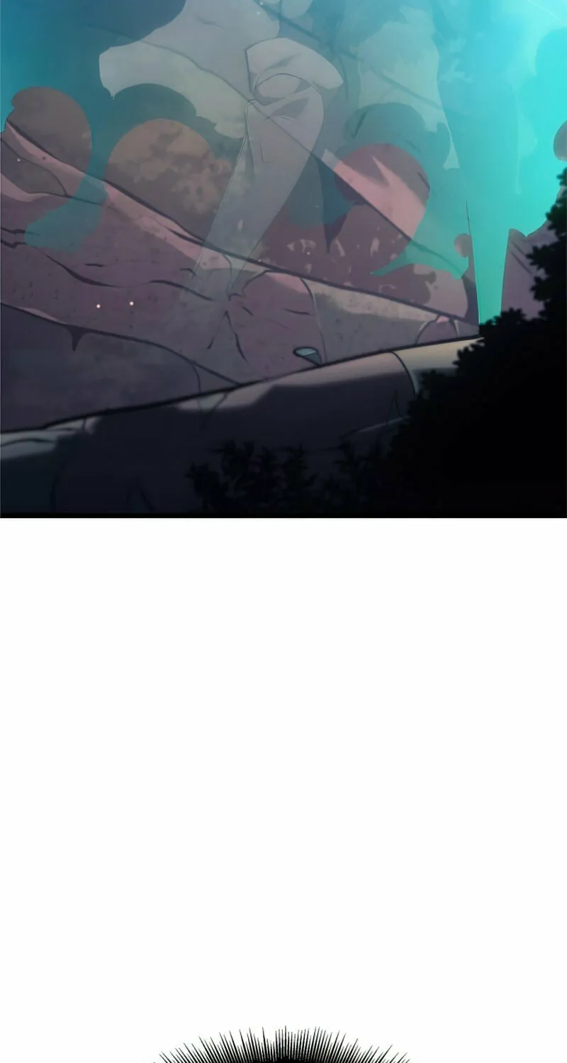 Return of the SSS-Class Ranker Chapter 27 page 89 - 