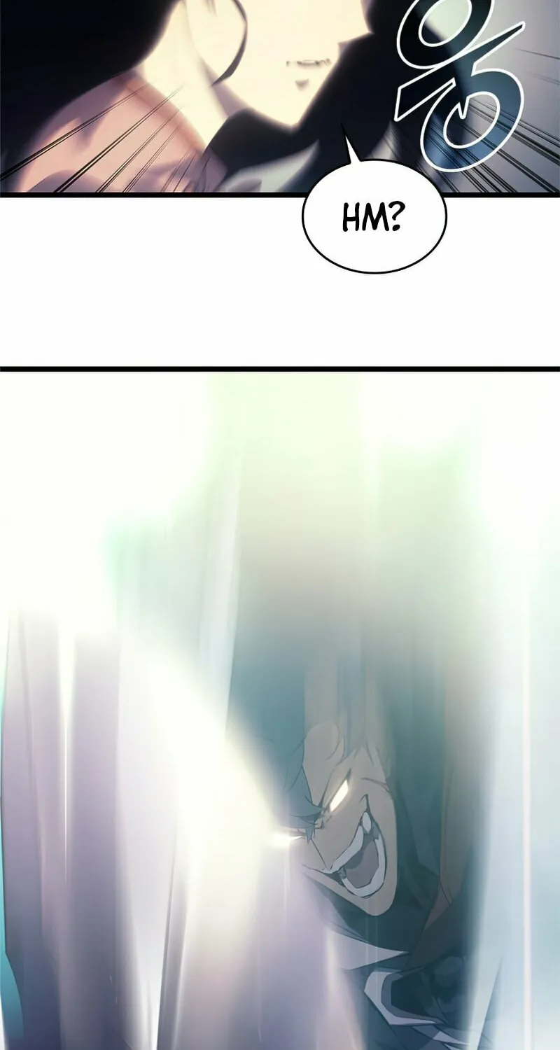 Return of the SSS-Class Ranker Chapter 27 page 92 - 