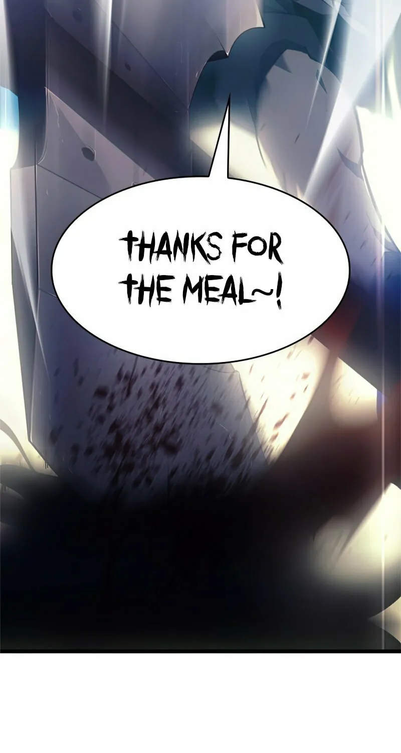 Return of the SSS-Class Ranker Chapter 27 page 93 - 
