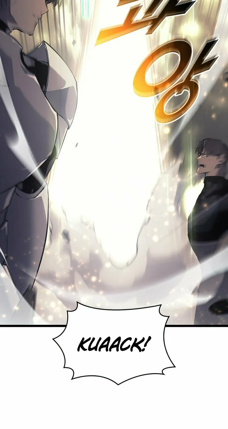 Return of the SSS-Class Ranker Chapter 27 page 95 - 