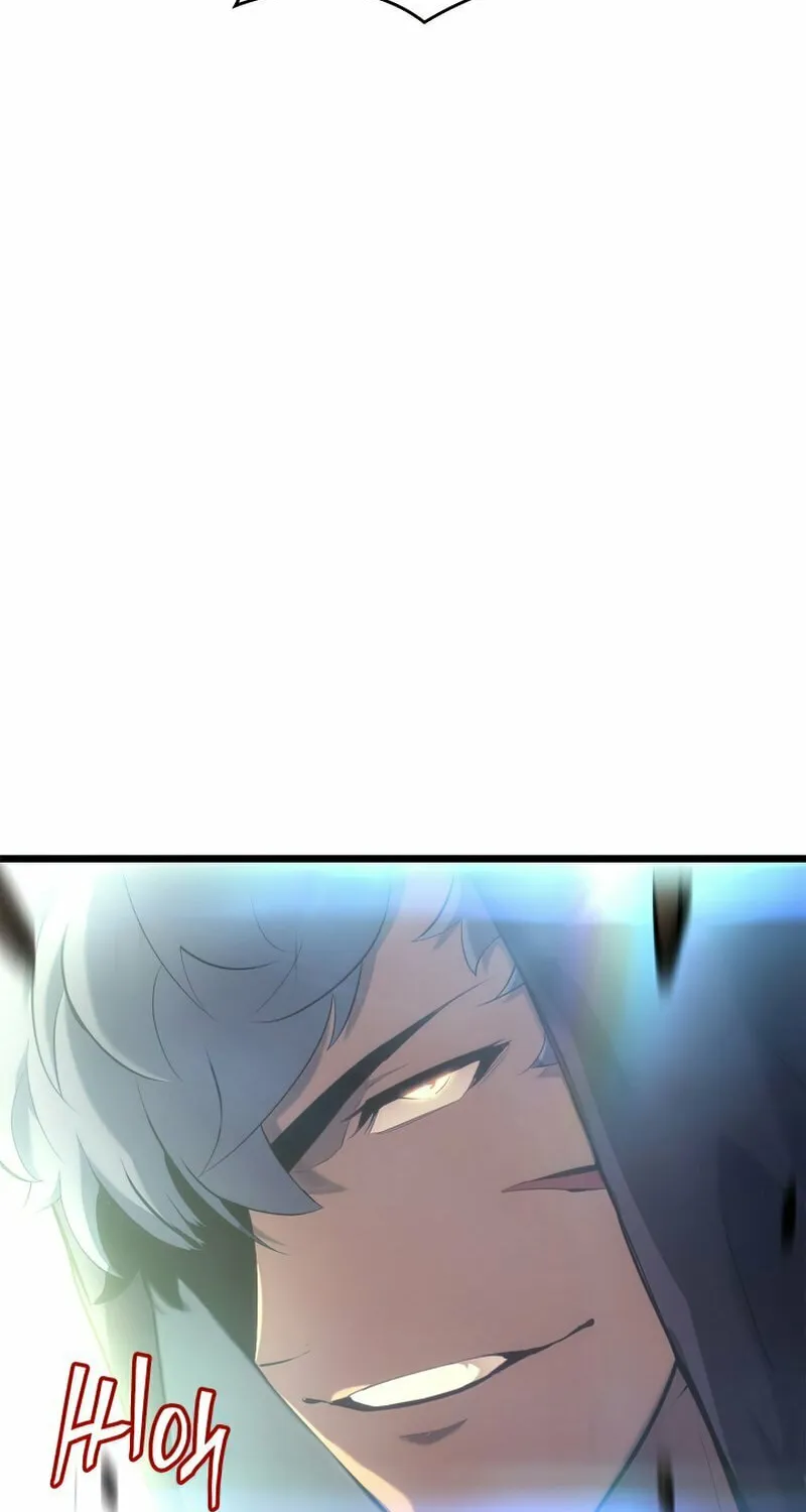 Return of the SSS-Class Ranker Chapter 27 page 100 - 