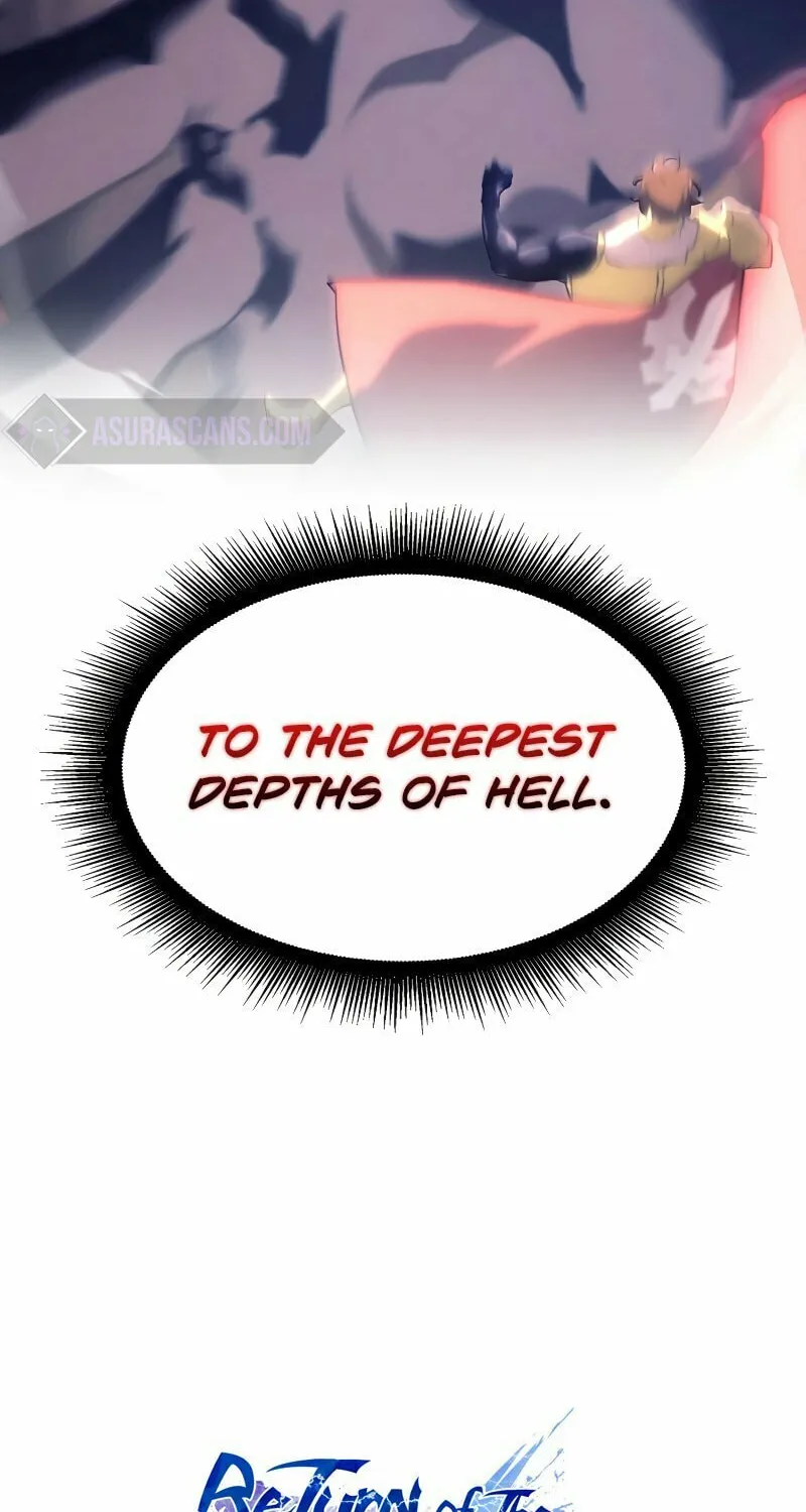 Return of the SSS-Class Ranker Chapter 28 page 103 - 