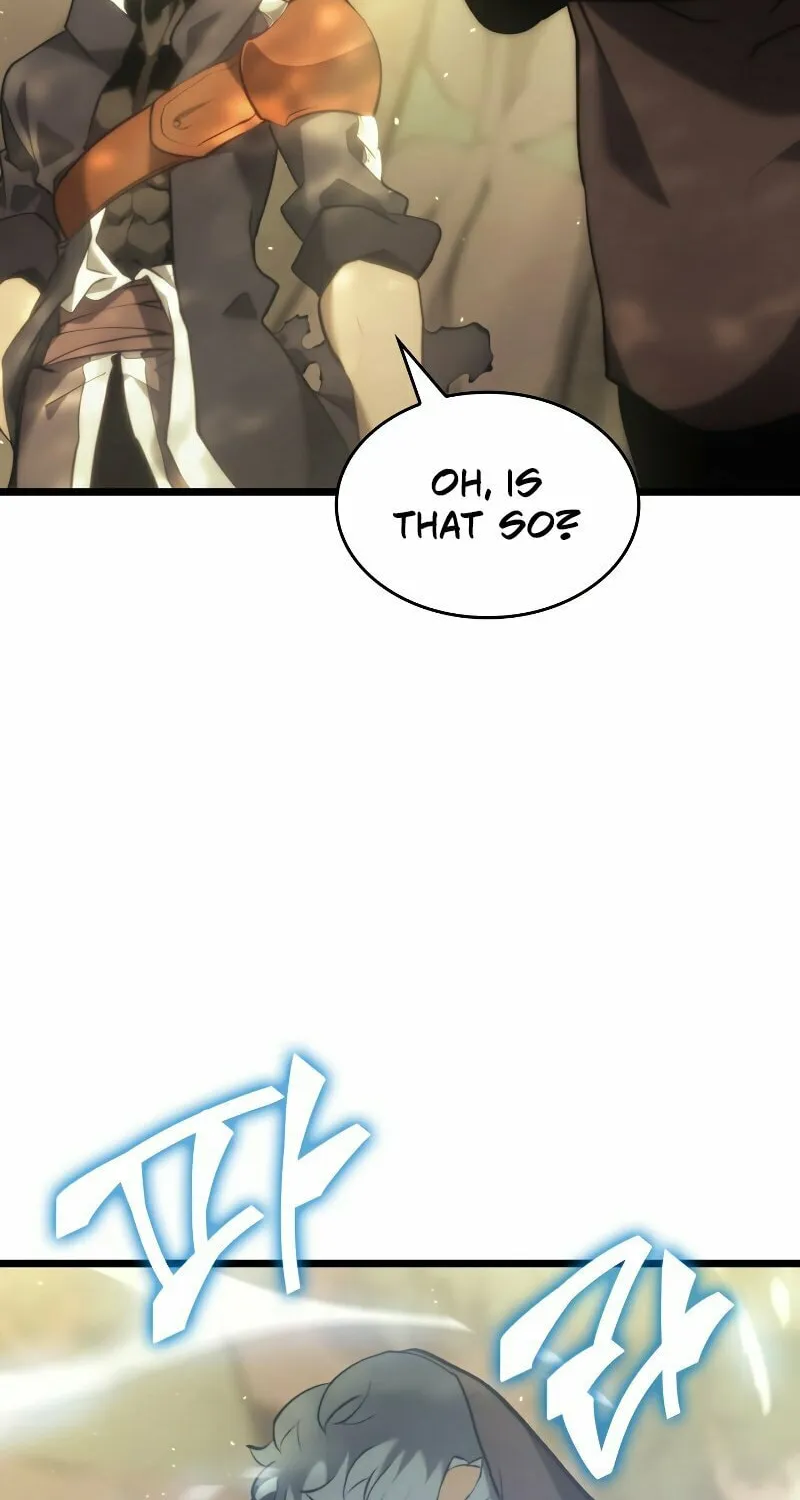 Return of the SSS-Class Ranker Chapter 28 page 15 - 