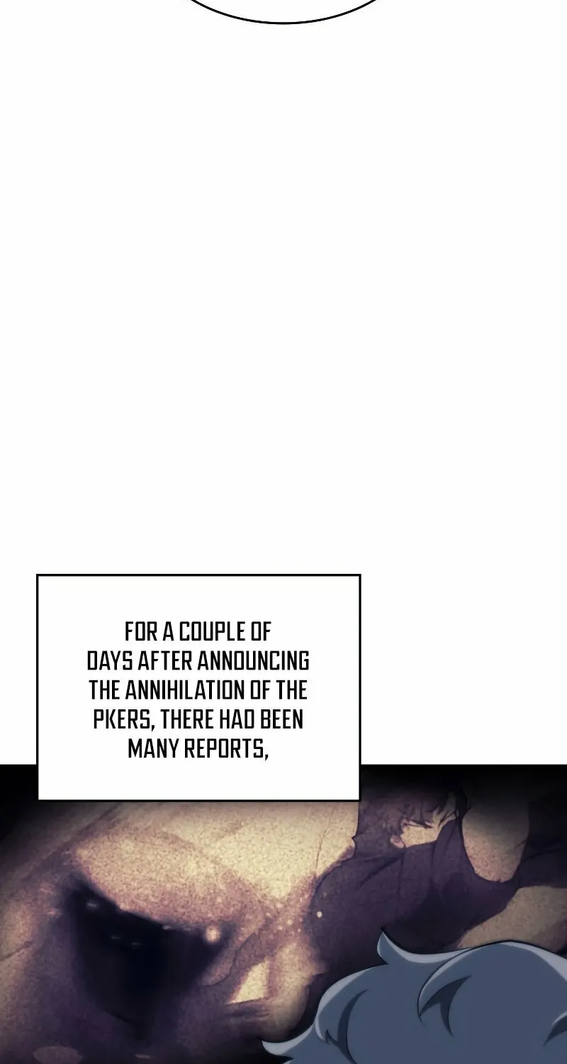 Return of the SSS-Class Ranker Chapter 28 page 25 - 