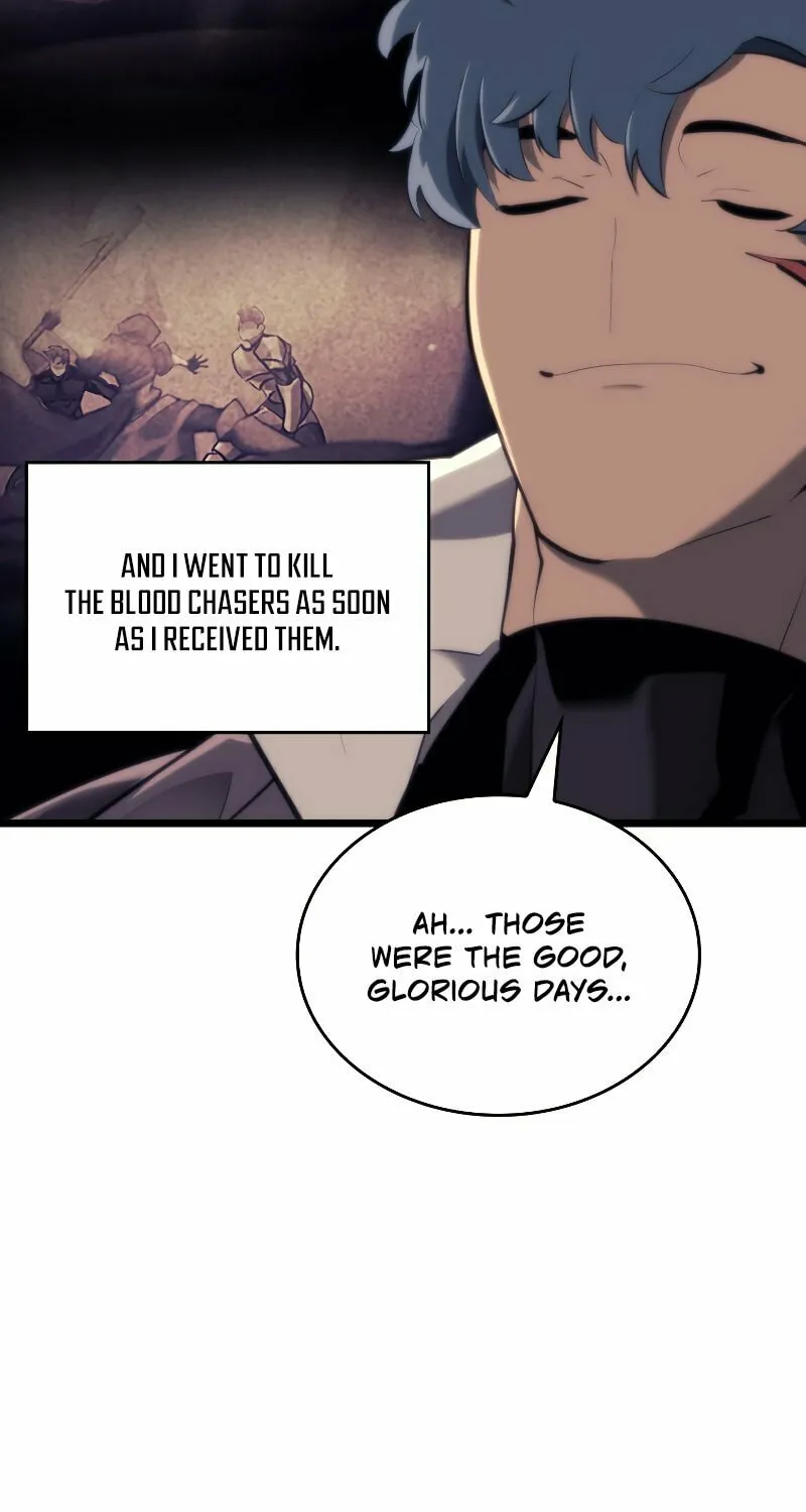 Return of the SSS-Class Ranker Chapter 28 page 26 - 