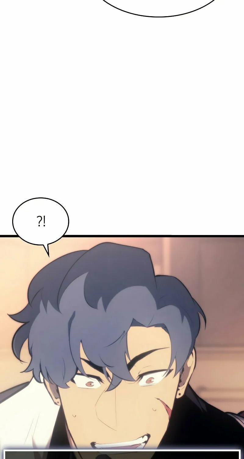 Return of the SSS-Class Ranker Chapter 28 page 28 - 