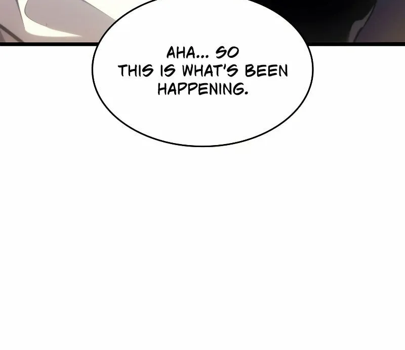 Return of the SSS-Class Ranker Chapter 28 page 31 - 