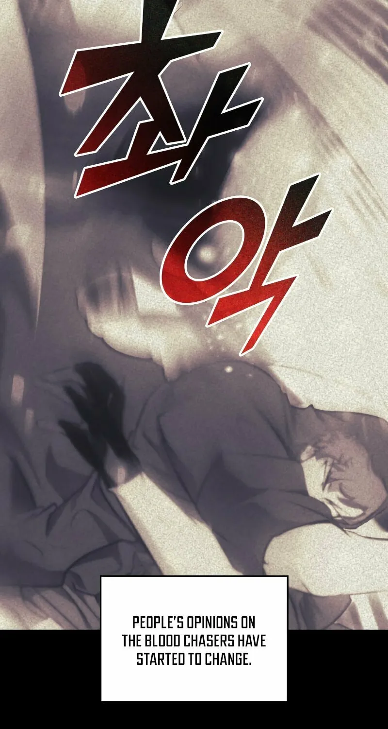 Return of the SSS-Class Ranker Chapter 28 page 34 - 