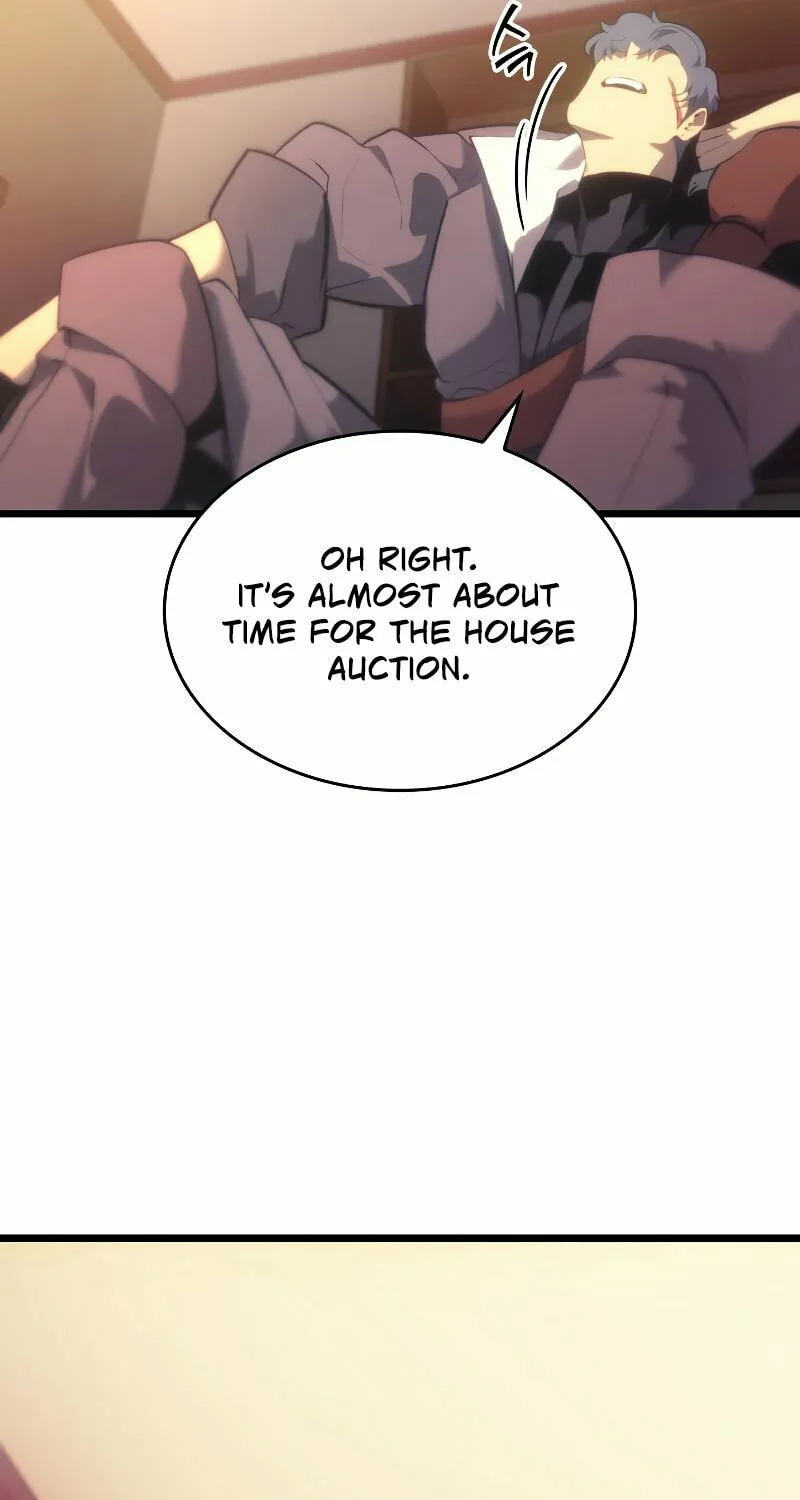 Return of the SSS-Class Ranker Chapter 28 page 40 - 