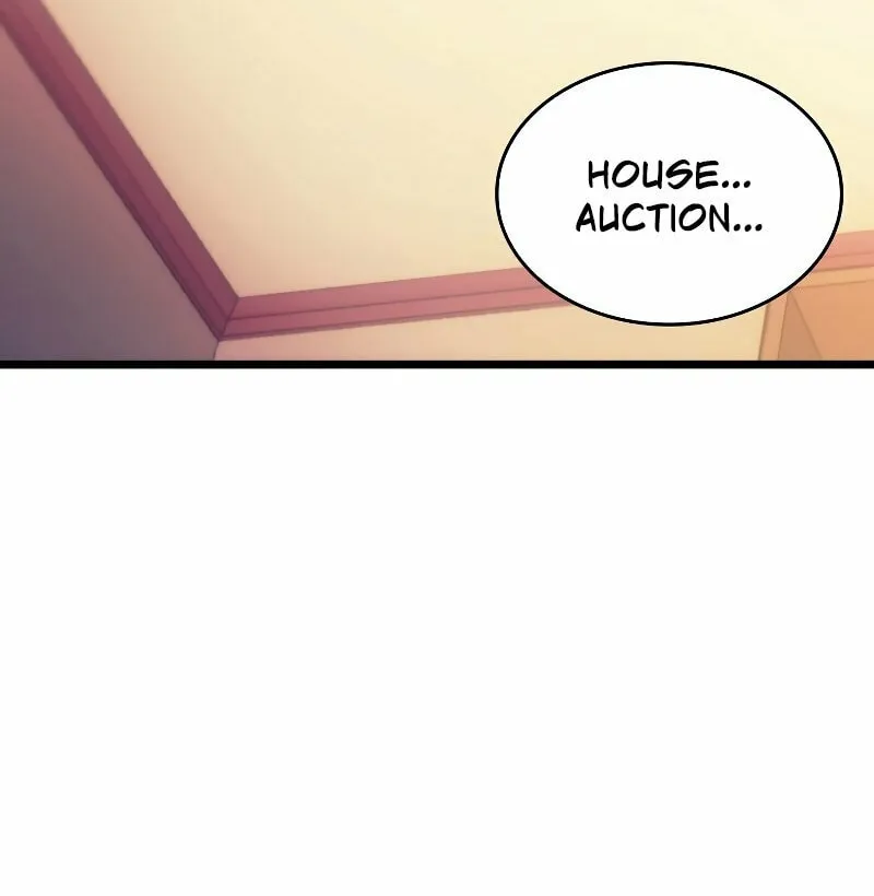 Return of the SSS-Class Ranker Chapter 28 page 41 - 
