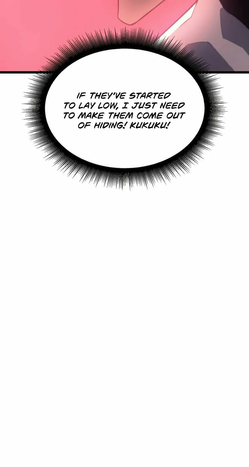 Return of the SSS-Class Ranker Chapter 28 page 44 - 