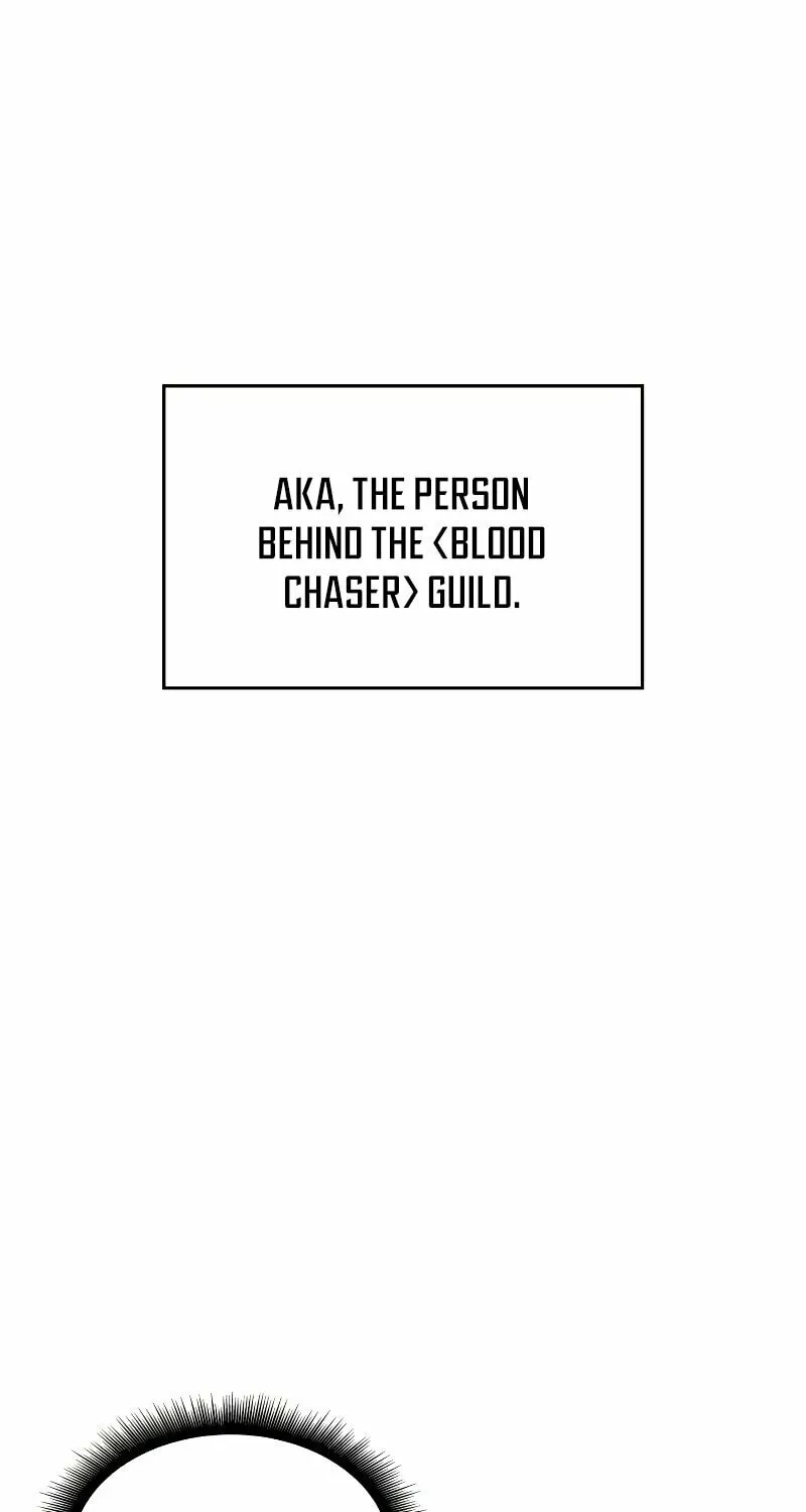 Return of the SSS-Class Ranker Chapter 28 page 57 - 