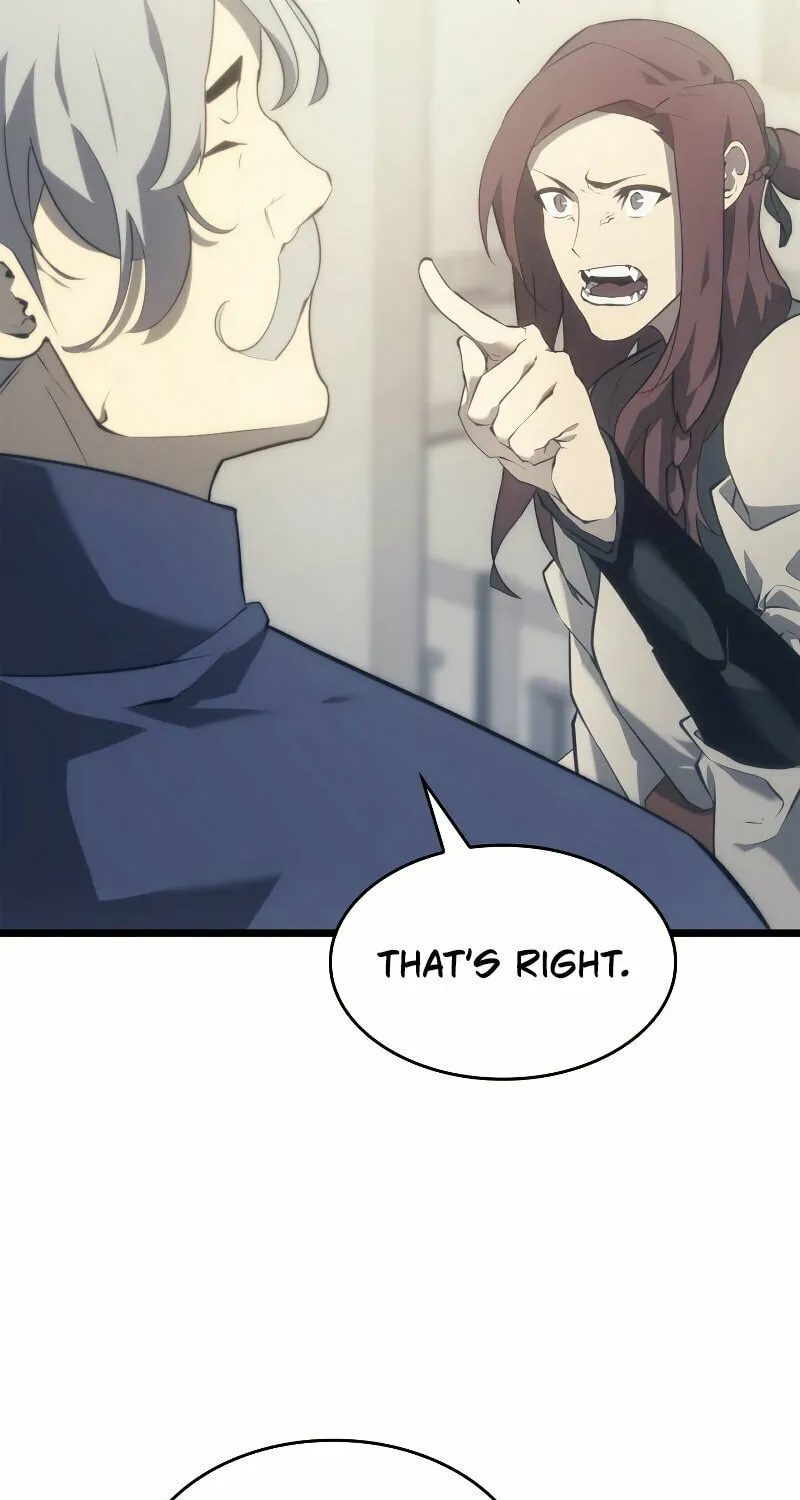 Return of the SSS-Class Ranker Chapter 28 page 64 - 