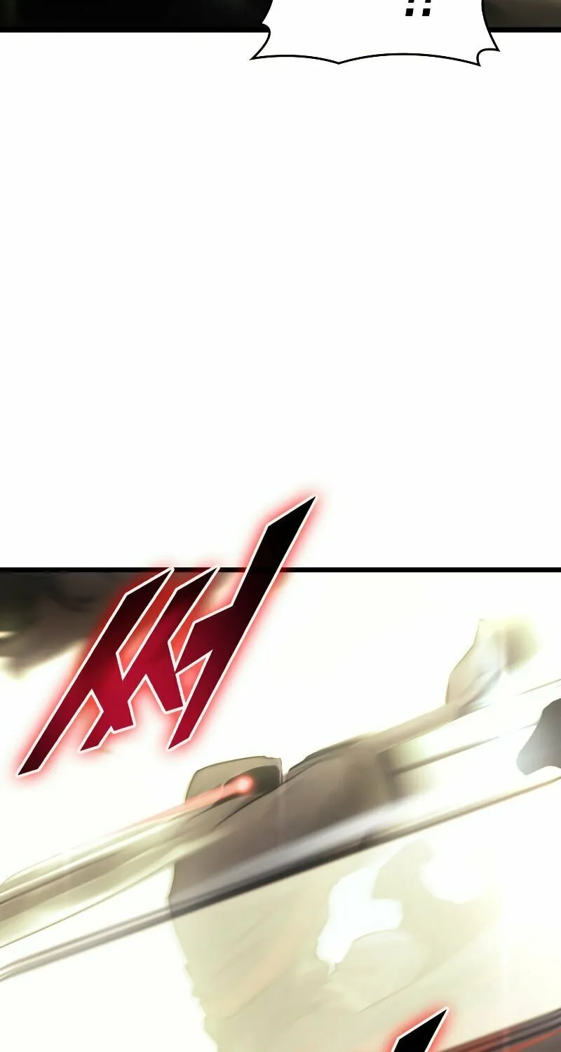 Return of the SSS-Class Ranker Chapter 28 page 8 - 