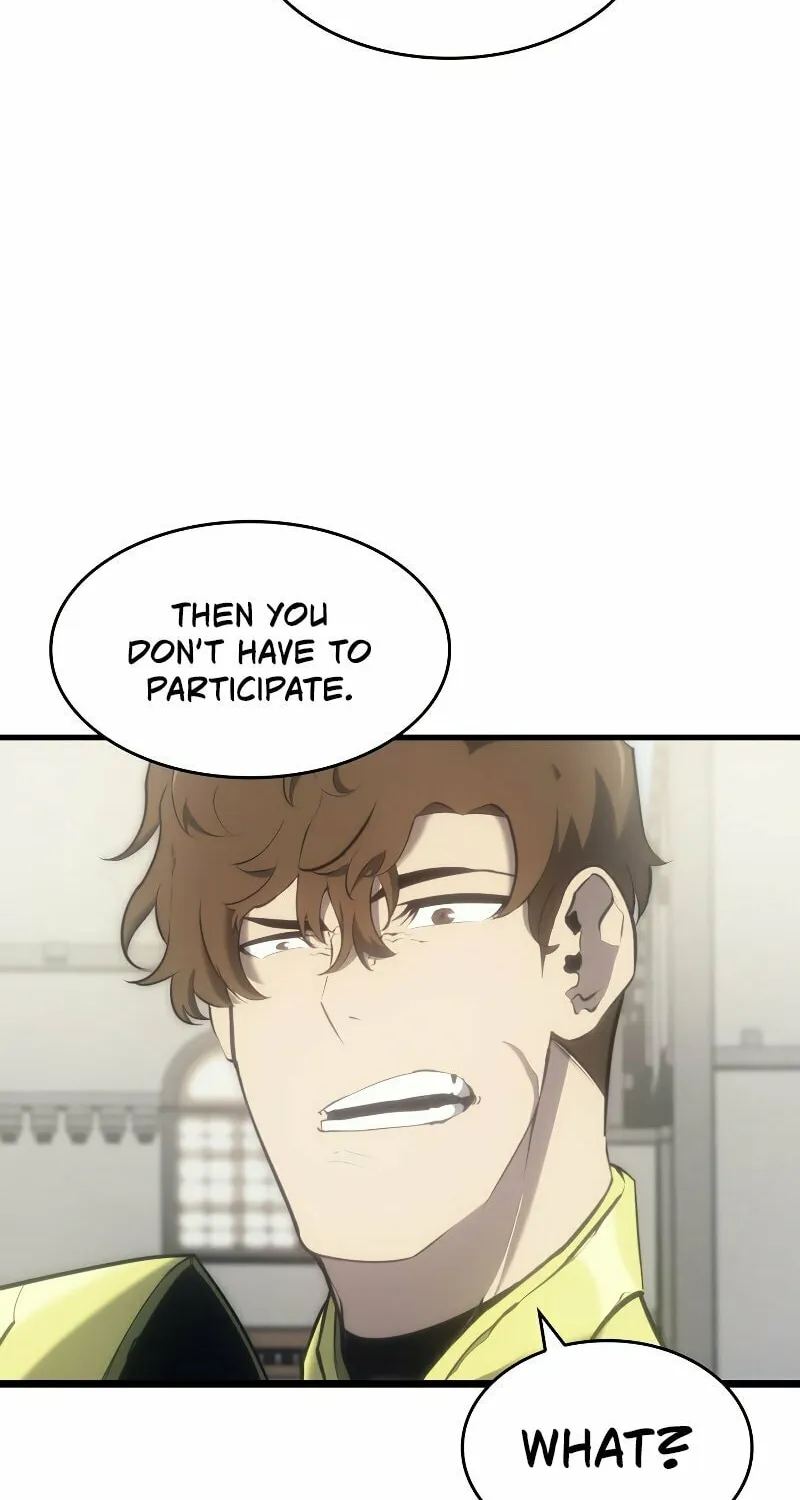 Return of the SSS-Class Ranker Chapter 28 page 73 - 
