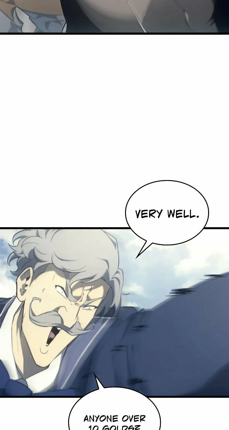 Return of the SSS-Class Ranker Chapter 28 page 79 - 