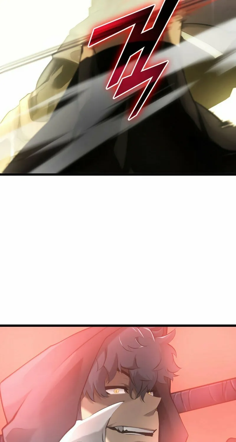 Return of the SSS-Class Ranker Chapter 28 page 9 - 