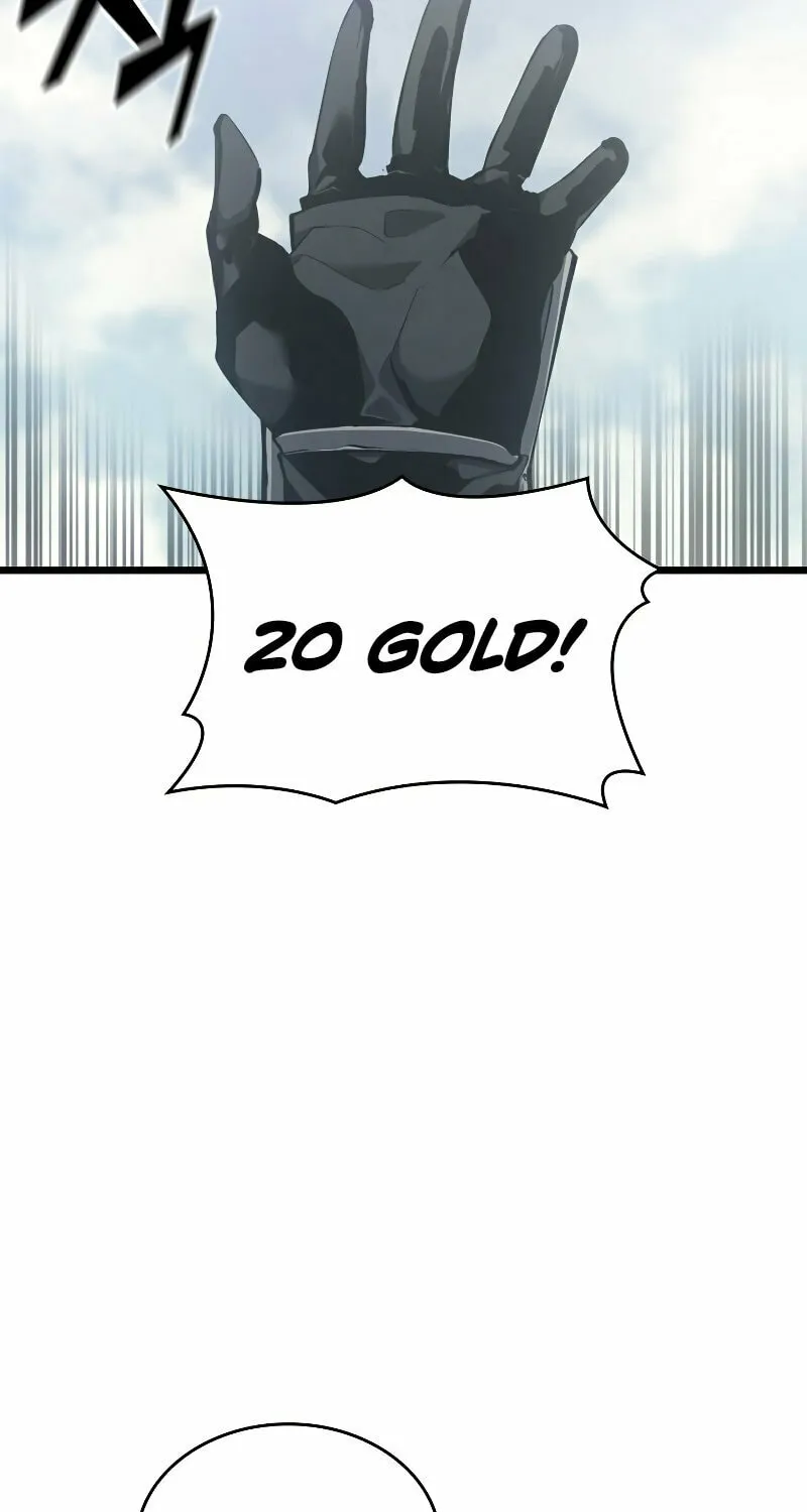 Return of the SSS-Class Ranker Chapter 28 page 84 - 