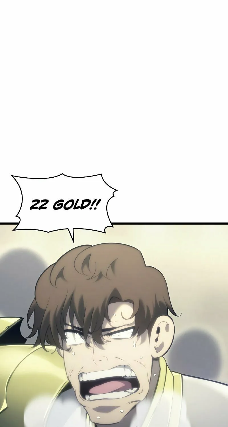 Return of the SSS-Class Ranker Chapter 28 page 86 - 