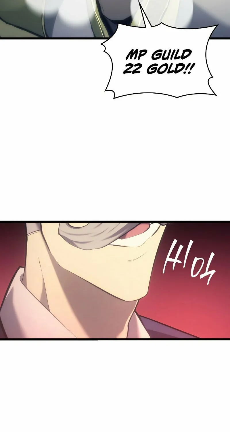 Return of the SSS-Class Ranker Chapter 28 page 87 - 