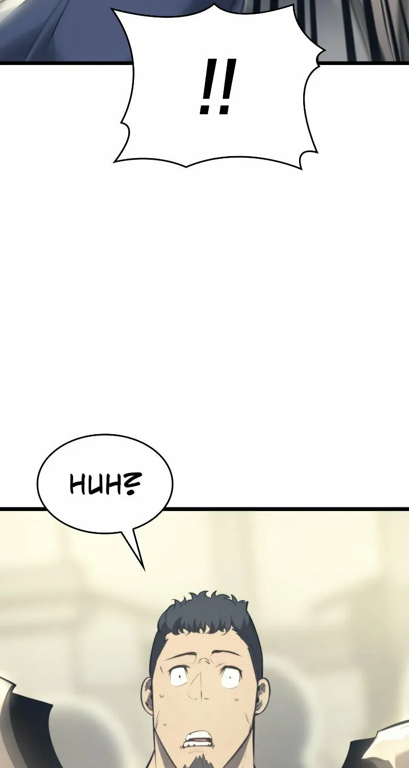 Return of the SSS-Class Ranker Chapter 28 page 89 - 