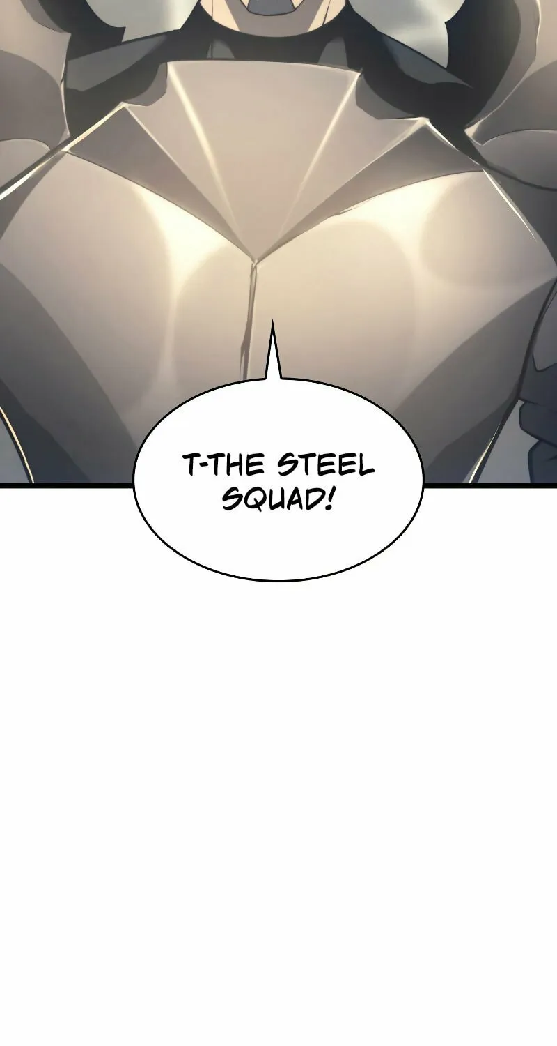 Return of the SSS-Class Ranker Chapter 28 page 90 - 