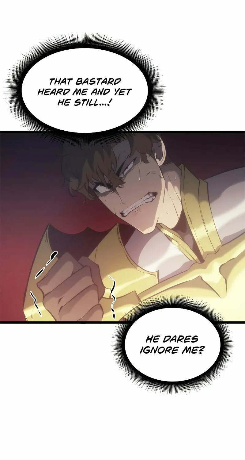 Return of the SSS-Class Ranker Chapter 28 page 92 - 