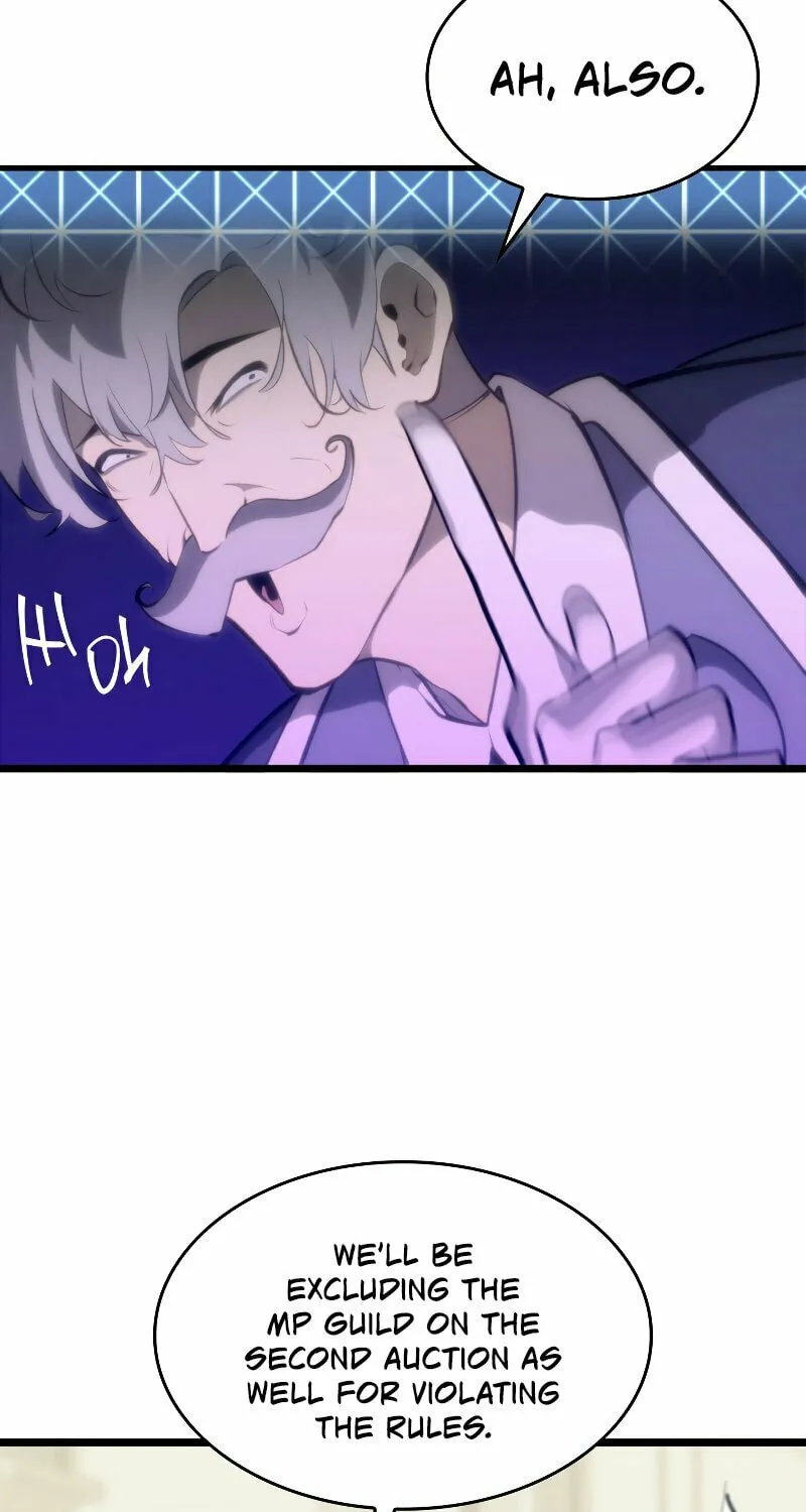 Return of the SSS-Class Ranker Chapter 28 page 96 - 