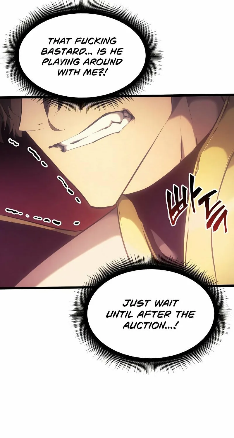 Return of the SSS-Class Ranker Chapter 28 page 99 - 