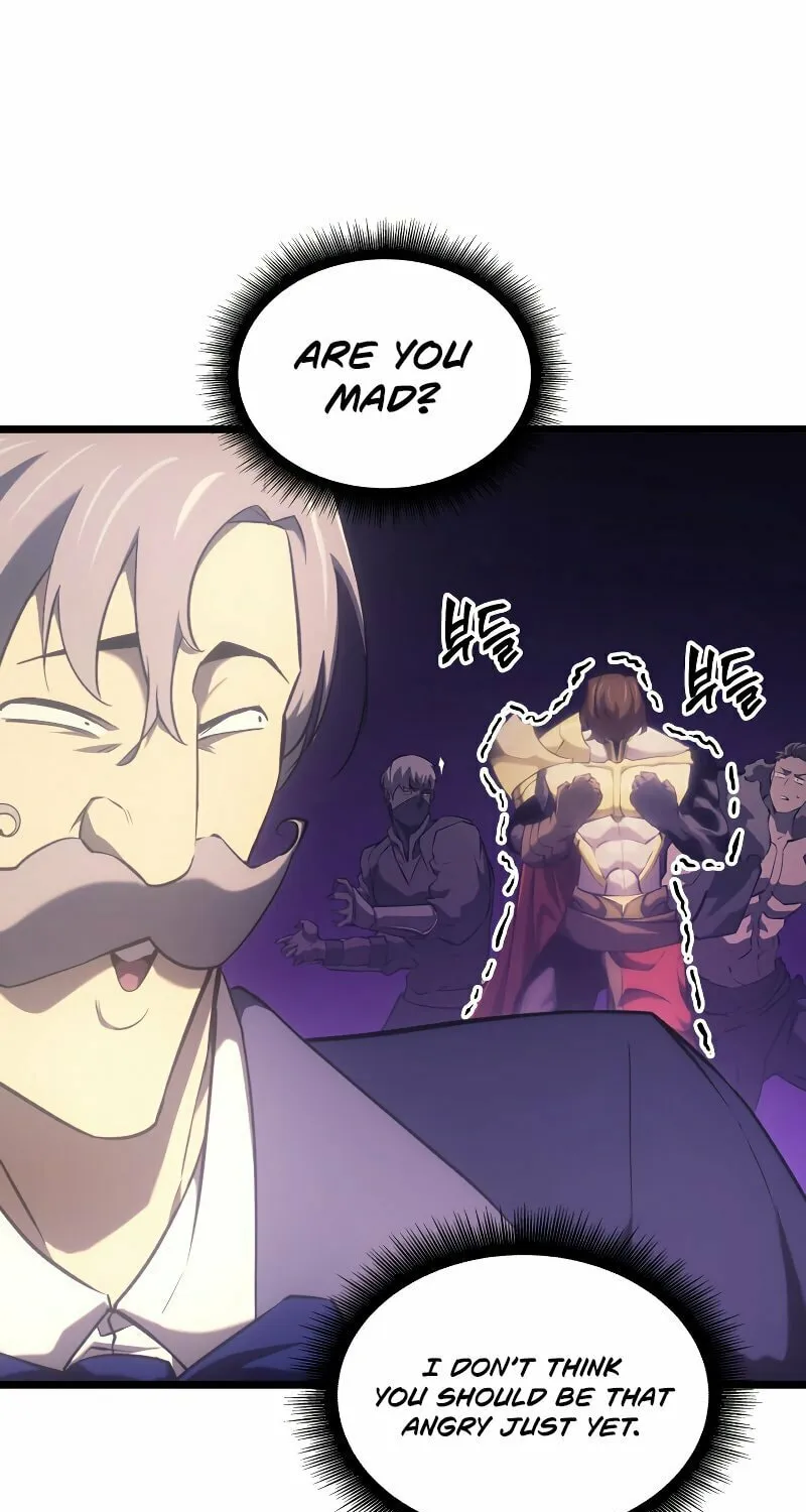 Return of the SSS-Class Ranker Chapter 28 page 100 - 