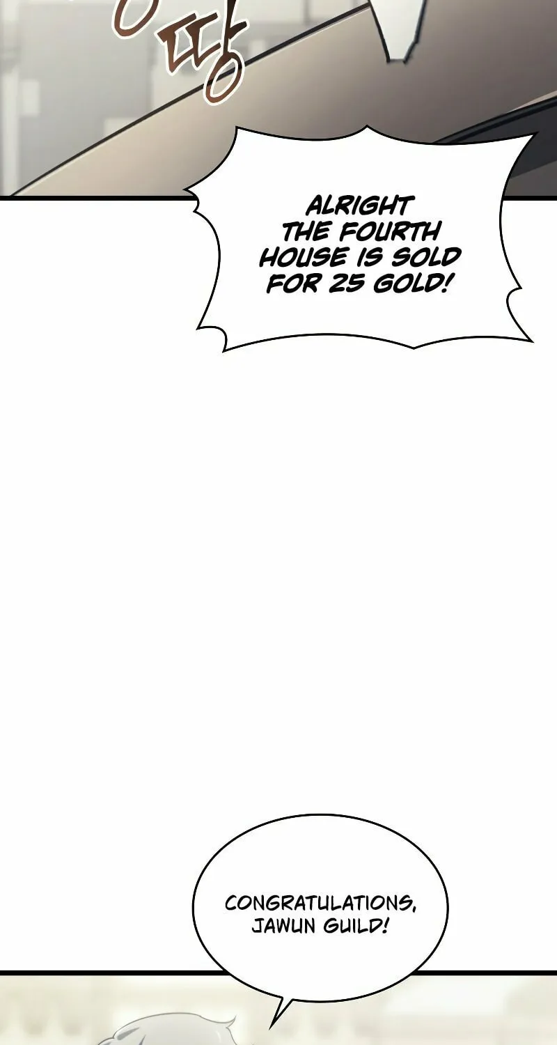 Return of the SSS-Class Ranker Chapter 29 page 4 - 