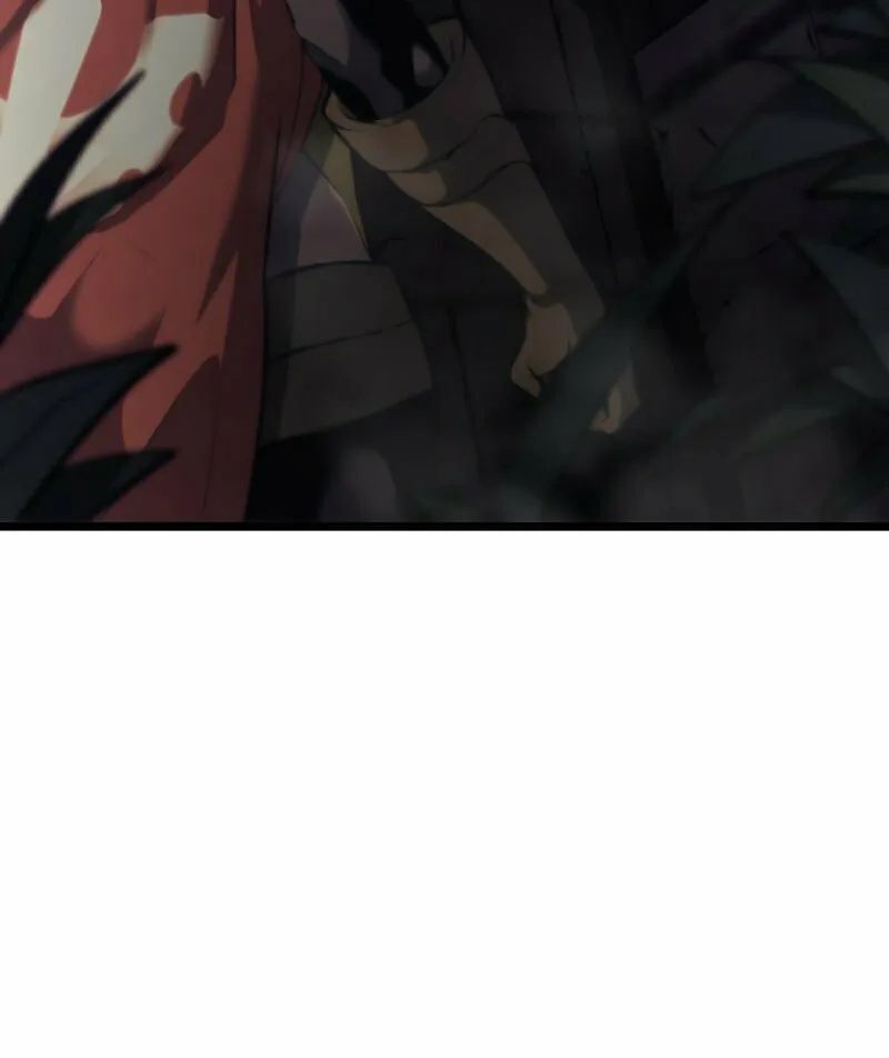 Return of the SSS-Class Ranker Chapter 29 page 38 - 