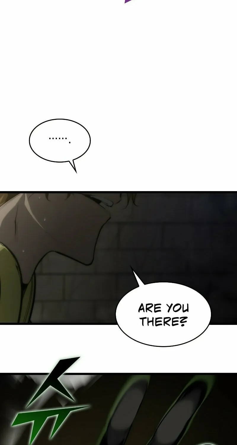 Return of the SSS-Class Ranker Chapter 29 page 40 - 