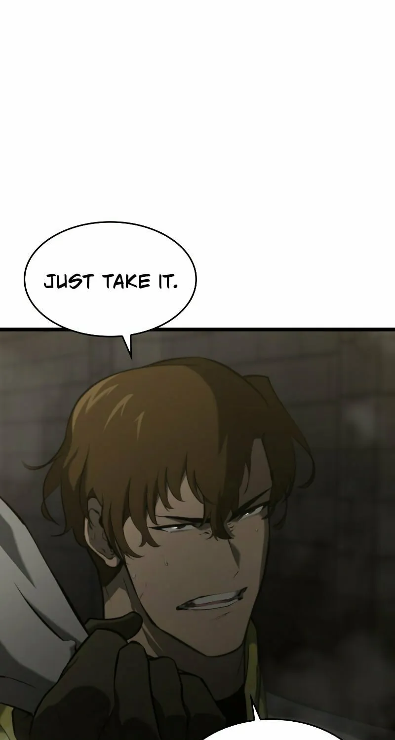 Return of the SSS-Class Ranker Chapter 29 page 50 - 
