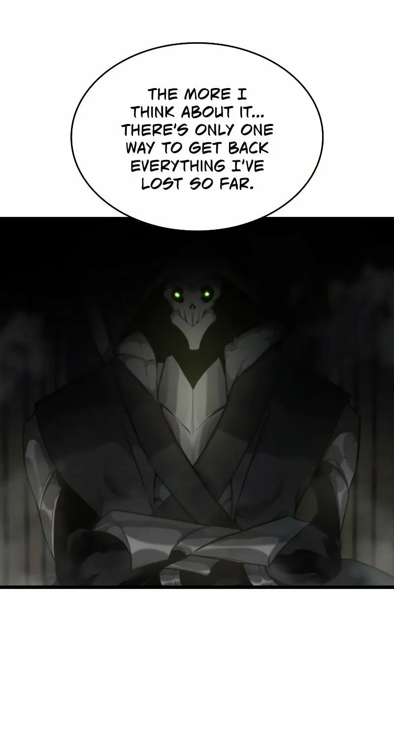 Return of the SSS-Class Ranker Chapter 29 page 53 - 