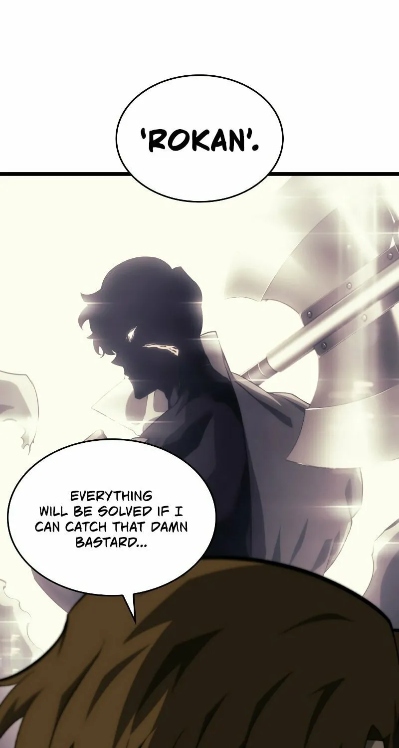 Return of the SSS-Class Ranker Chapter 29 page 54 - 