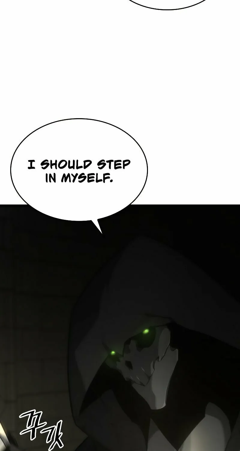 Return of the SSS-Class Ranker Chapter 29 page 59 - 